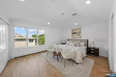 433 1st Street B #B, Palisades Park, NJ 07650 - Photo 23