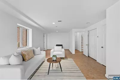 433 1st Street B #B, Palisades Park, NJ 07650 - Photo 31