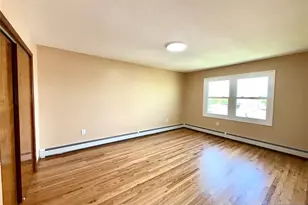 235 Macarthur Ave 2, Garfield, NJ 07026 - Photo 13