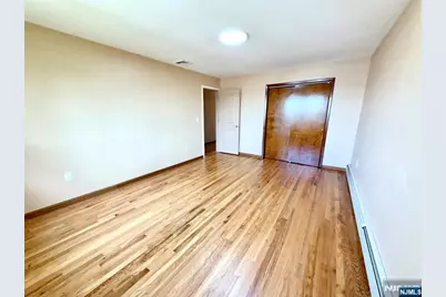235 Macarthur Avenue 2 #2, Garfield, NJ 07026 - Photo 11