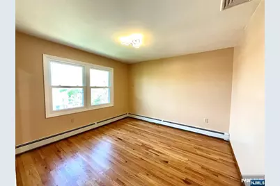 235 Macarthur Avenue 2 #2, Garfield, NJ 07026 - Photo 15