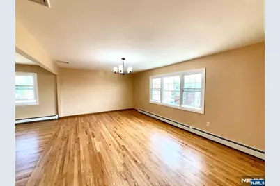 235 Macarthur Avenue 2 #2, Garfield, NJ 07026 - Photo 3
