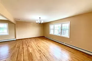 235 Macarthur Ave 2, Garfield, NJ 07026 - Photo 3