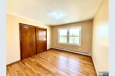 235 Macarthur Avenue 2 #2, Garfield, NJ 07026 - Photo 13