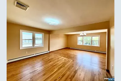 235 Macarthur Avenue 2 #2, Garfield, NJ 07026 - Photo 5
