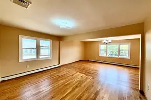 235 Macarthur Ave 2, Garfield, NJ 07026 - Photo 5