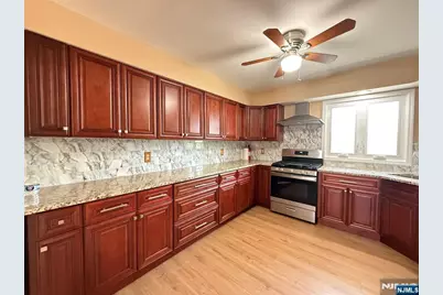 235 Macarthur Avenue 2 #2, Garfield, NJ 07026 - Photo 7