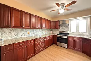 235 Macarthur Ave 2, Garfield, NJ 07026 - Photo 7