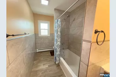 235 Macarthur Avenue 2 #2, Garfield, NJ 07026 - Photo 9