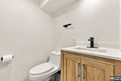 32 Stanley Avenue, Nutley, NJ 07110 - Photo 33