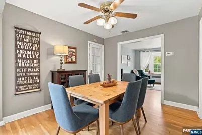 32 Stanley Avenue, Nutley, NJ 07110 - Photo 9