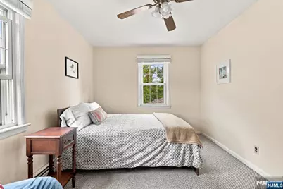 32 Stanley Avenue, Nutley, NJ 07110 - Photo 27