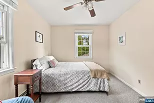 32 Stanley Ave, Nutley, NJ 07110 - Photo 27
