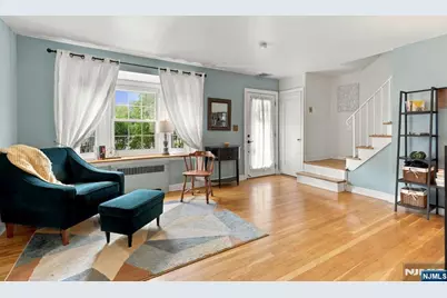 32 Stanley Avenue, Nutley, NJ 07110 - Photo 5