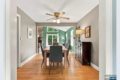 32 Stanley Avenue, Nutley, NJ 07110 - Photo 7