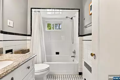 32 Stanley Avenue, Nutley, NJ 07110 - Photo 25