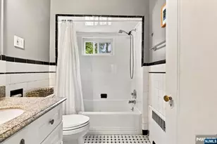 32 Stanley Ave, Nutley, NJ 07110 - Photo 25