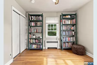 32 Stanley Avenue, Nutley, NJ 07110 - Photo 15