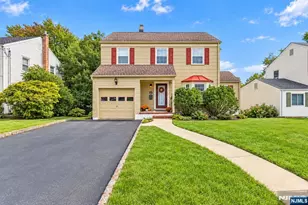 32 Stanley Ave, Nutley, NJ 07110 - Photo 1