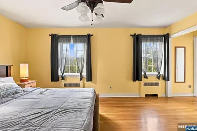 32 Stanley Avenue, Nutley, NJ 07110 - Photo 23