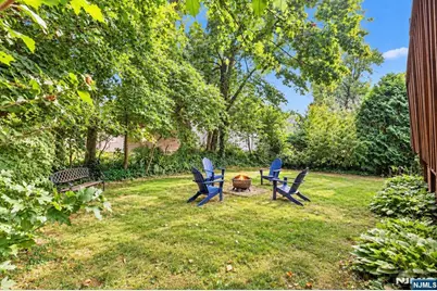 32 Stanley Avenue, Nutley, NJ 07110 - Photo 37