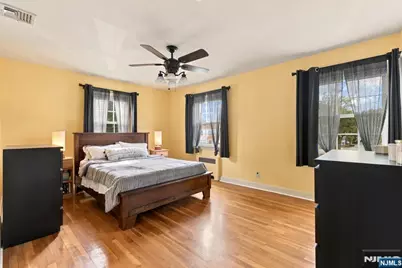 32 Stanley Avenue, Nutley, NJ 07110 - Photo 21
