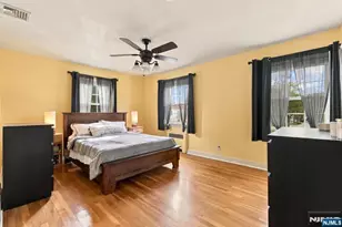 32 Stanley Ave, Nutley, NJ 07110 - Photo 21