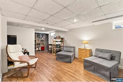 32 Stanley Avenue, Nutley, NJ 07110 - Photo 31
