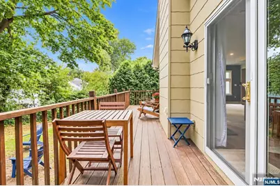 32 Stanley Avenue, Nutley, NJ 07110 - Photo 35