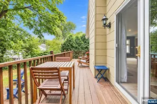 32 Stanley Ave, Nutley, NJ 07110 - Photo 35