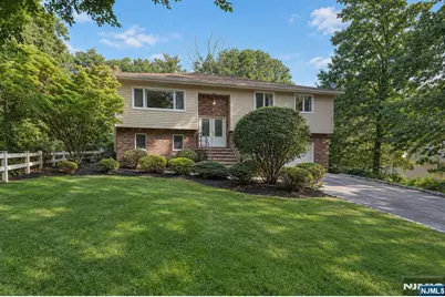 19 Pepper Road, Montville Township, NJ 07082 - Photo 1
