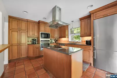 19 Pepper Road, Montville Township, NJ 07082 - Photo 7