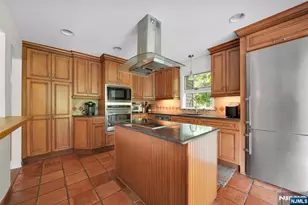 19 Pepper Rd, Montville Township, NJ 07082 - Photo 7