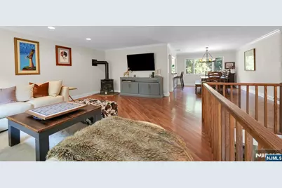 19 Pepper Road, Montville Township, NJ 07082 - Photo 3