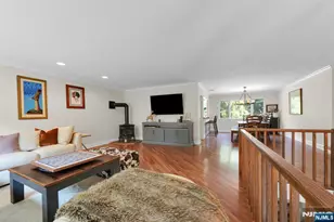 19 Pepper Rd, Montville Township, NJ 07082 - Photo 3