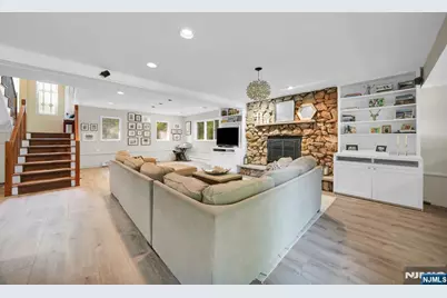 19 Pepper Road, Montville Township, NJ 07082 - Photo 13