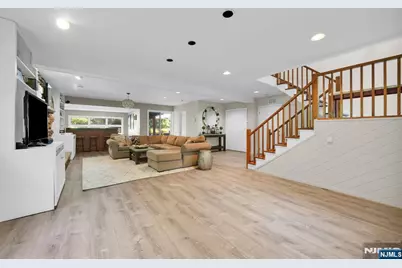 19 Pepper Road, Montville Township, NJ 07082 - Photo 15