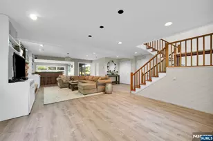 19 Pepper Rd, Montville Township, NJ 07082 - Photo 15
