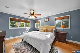 19 Pepper Rd, Montville Township, NJ 07082 - Photo 9