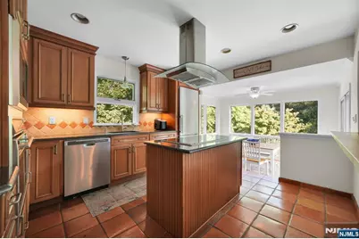 19 Pepper Road, Montville Township, NJ 07082 - Photo 5