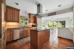 19 Pepper Rd, Montville Township, NJ 07082 - Photo 5