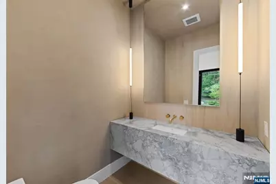 809 Shore Drive, Kinnelon, NJ 07405 - Photo 11