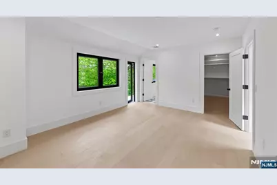 809 Shore Drive, Kinnelon, NJ 07405 - Photo 25