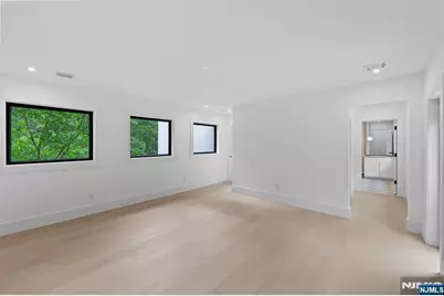 809 Shore Drive, Kinnelon, NJ 07405 - Photo 23