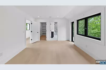 809 Shore Drive, Kinnelon, NJ 07405 - Photo 27