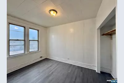 286 Boyd Avenue Apt2 #APT2, Jersey City, NJ 07304 - Photo 3