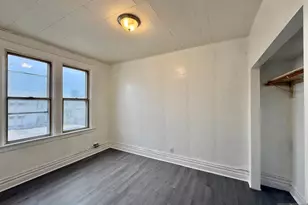 286 Boyd Ave Apt2, Jersey City, NJ 07304 - Photo 3