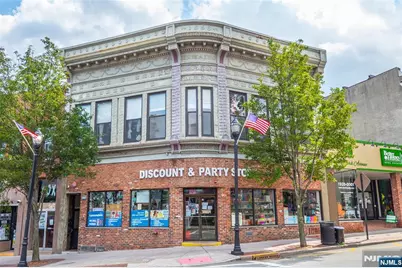 9 Park Avenue 2A #2A, Rutherford, NJ 07070 - Photo 5