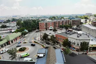 9 Park Ave 2A, Rutherford, NJ 07070 - Photo 15