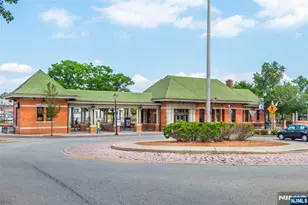 9 Park Ave 2A, Rutherford, NJ 07070 - Photo 19
